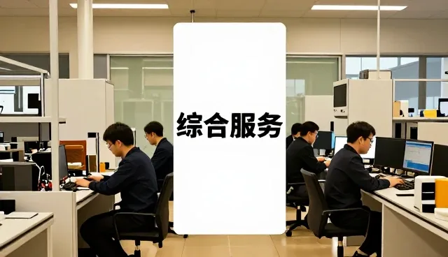 无锡嘉旺电气有限公司