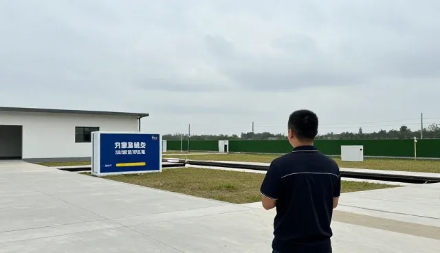 电气改造系统稳定性的适用条件与维护要点